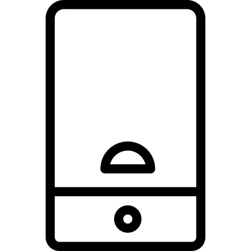 Water heater
