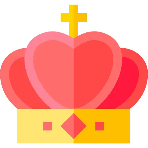 Crown