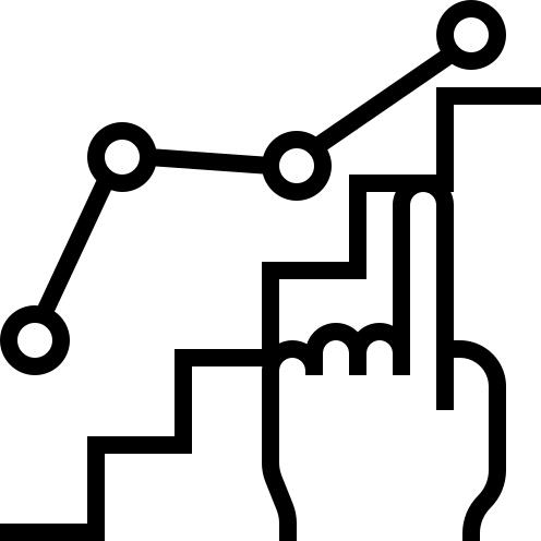 Analytics（分析）
