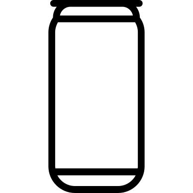 啤酒