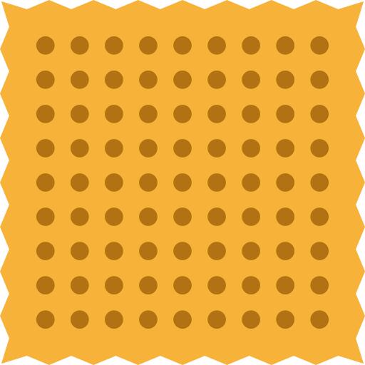 布