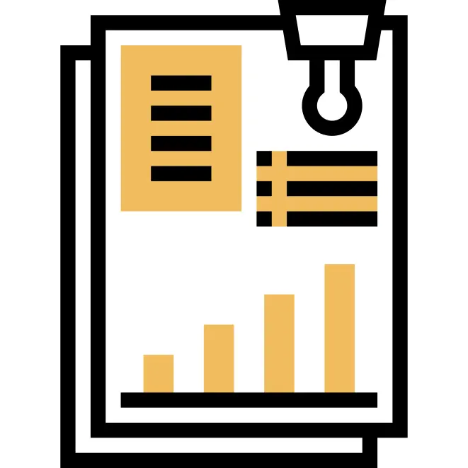 Annual report