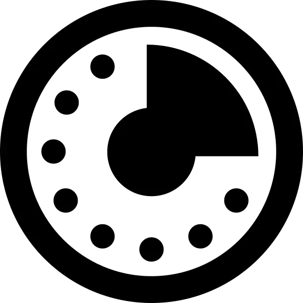安全盒工具与组合