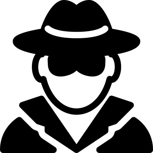 Spy