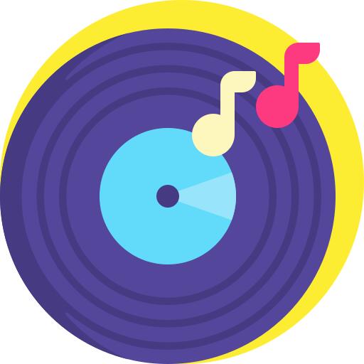 Vinyl