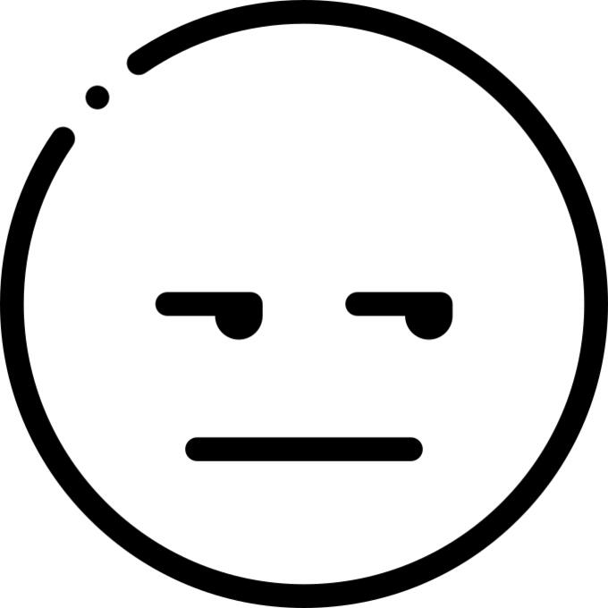 徒然