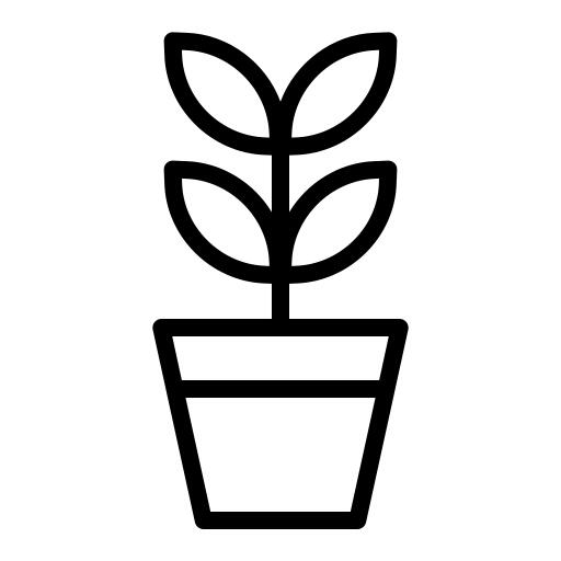 厂