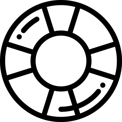 生命保护