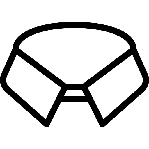 Collar