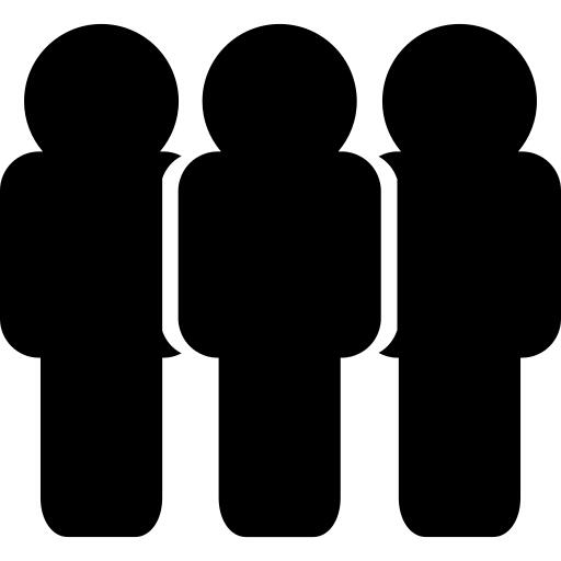 Network user group