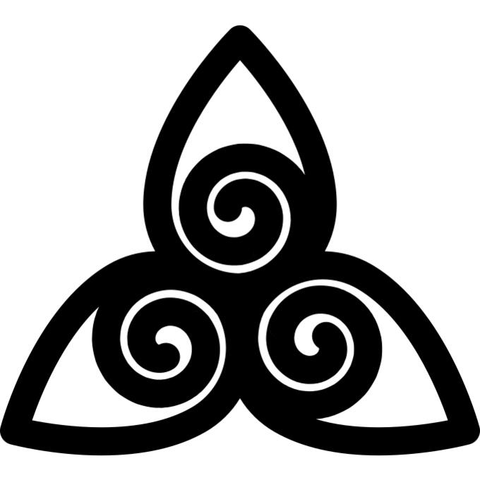 Chakra