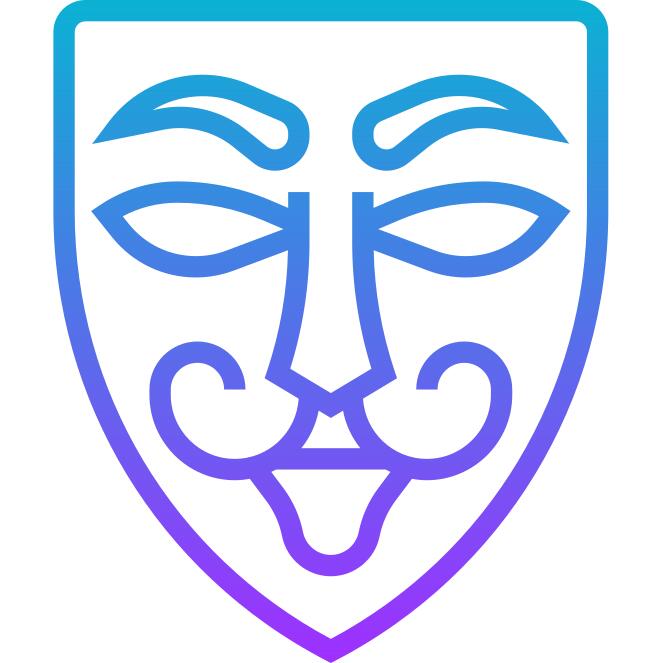 Anonymous