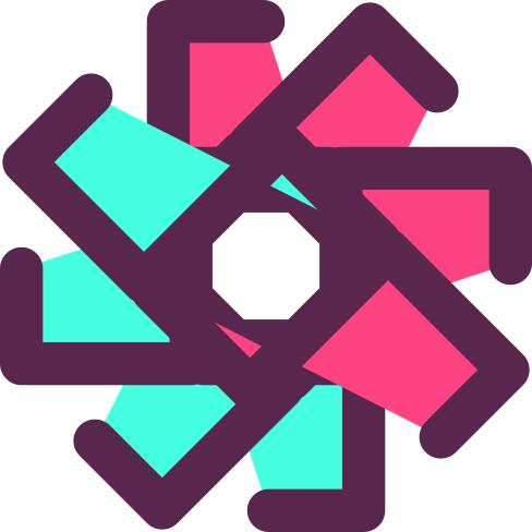 六