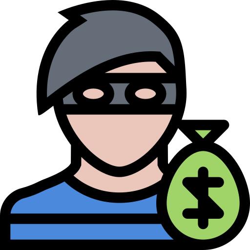 Thief