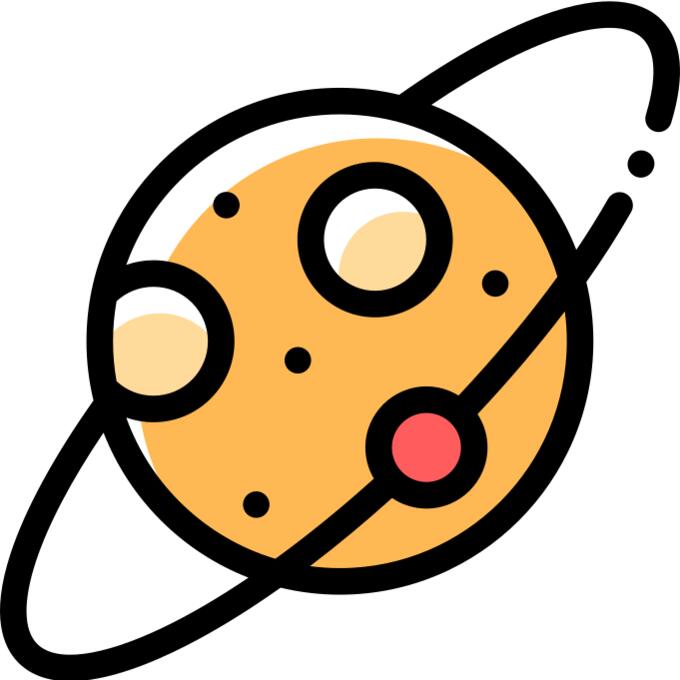 Universe