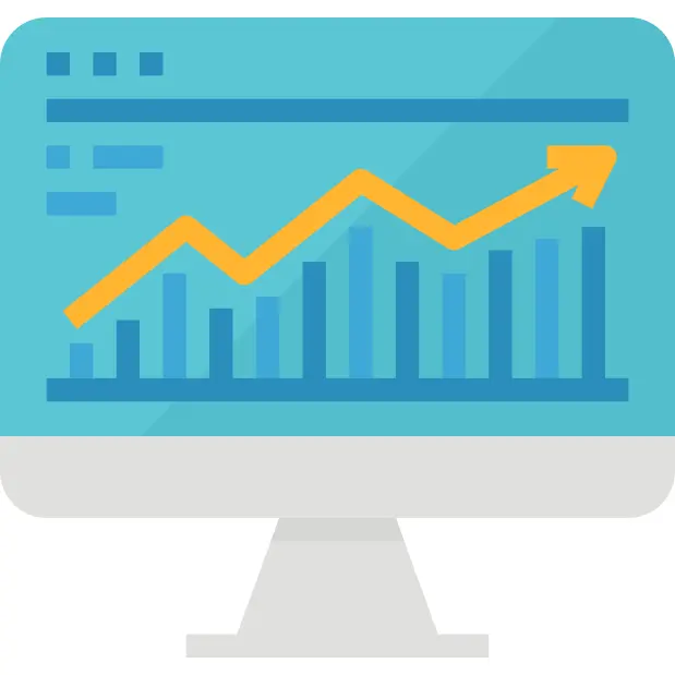 Statistics