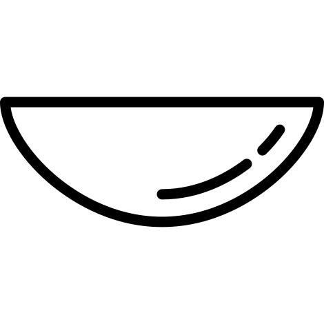 手表玻璃