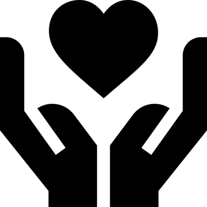 Hands and gestures