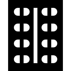 丸
