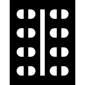 丸