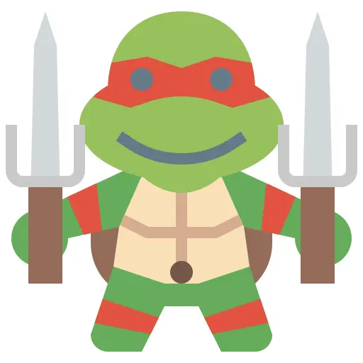 Raphael