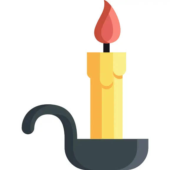 Candle