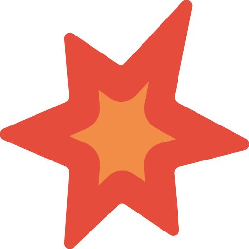爆炸