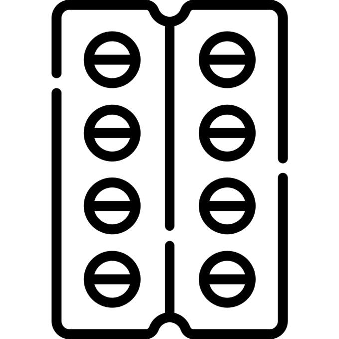 Tablets