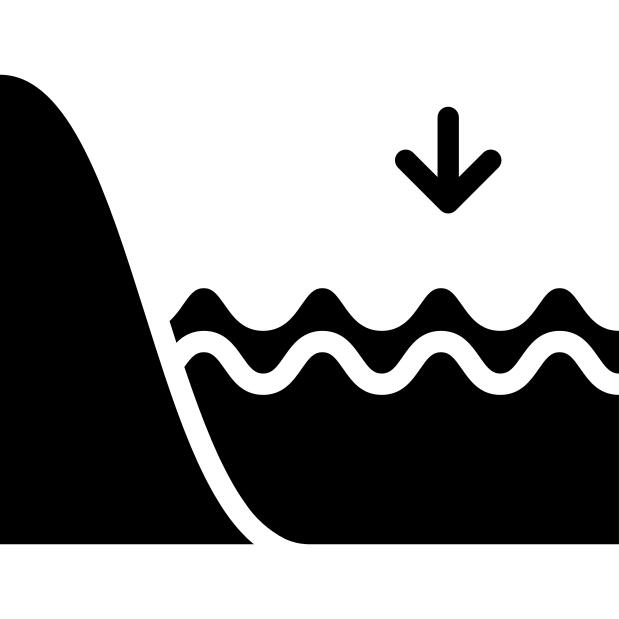 Tide