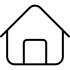 Home Button