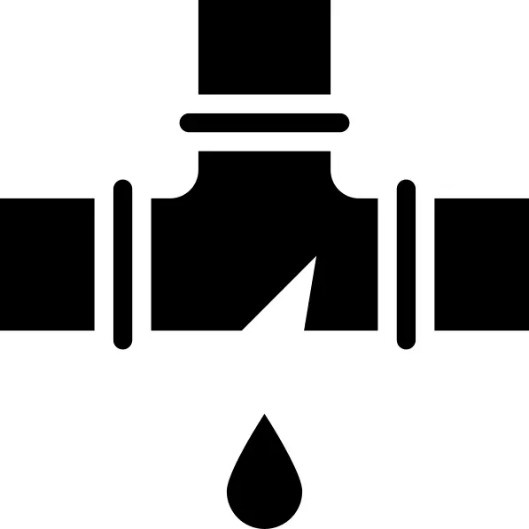 Leak