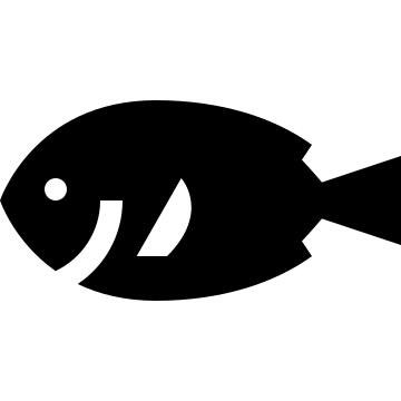 鱼