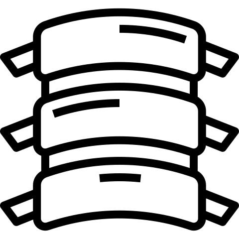 Ribs