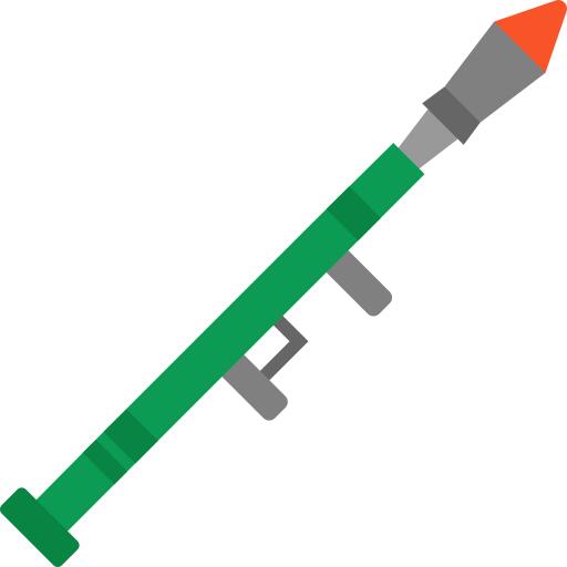 Launcher