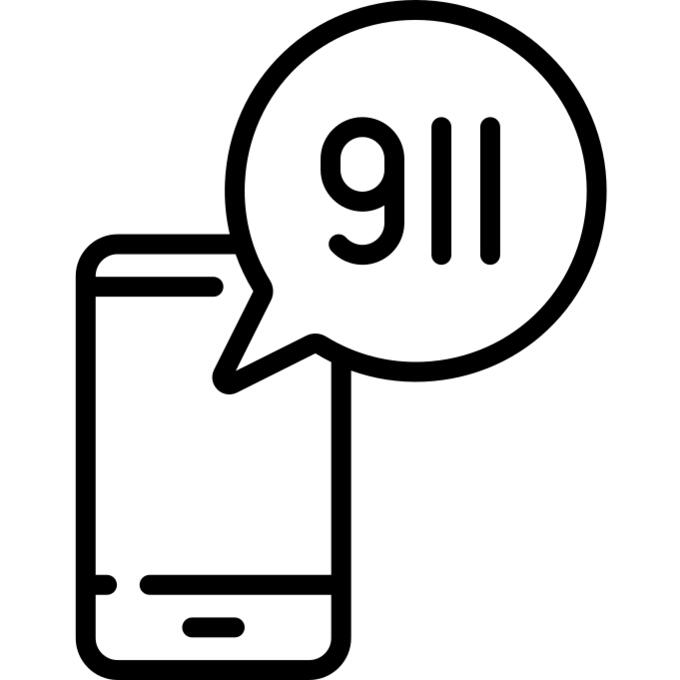 911