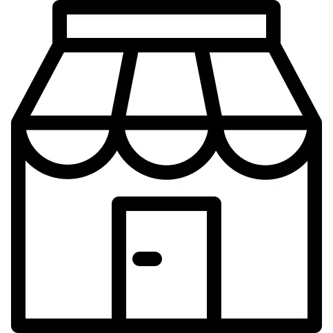 店