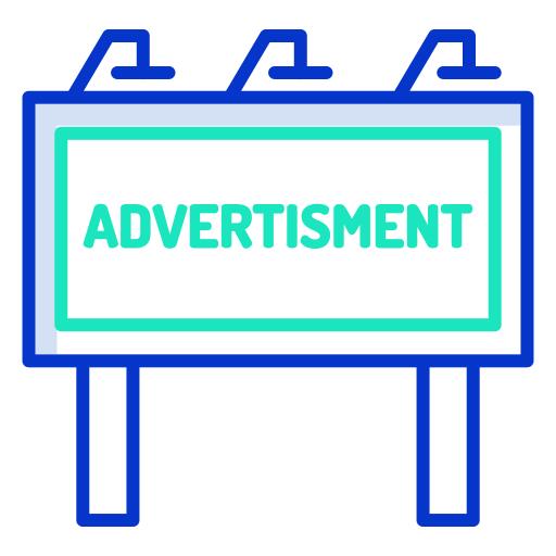 Ads