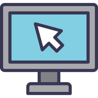 Computer