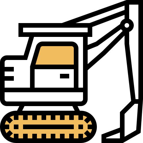 建筑和工具