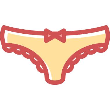Panties