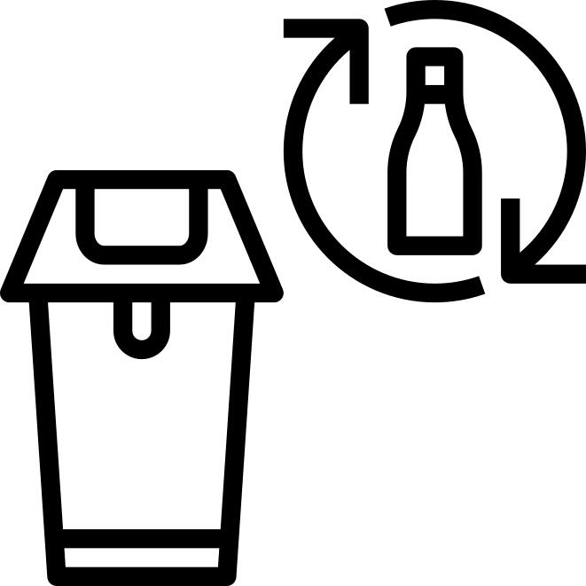 Circular arrows