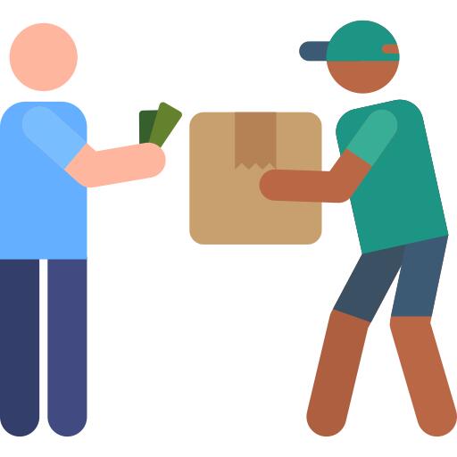 Delivery