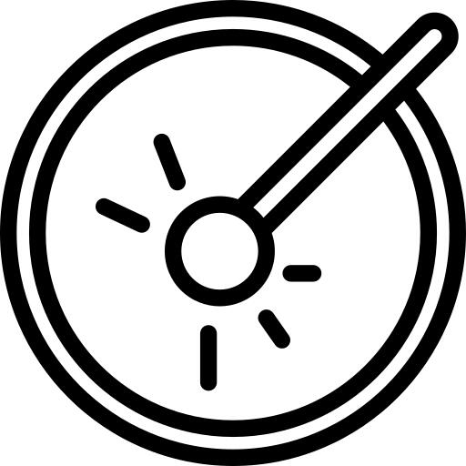 鼓