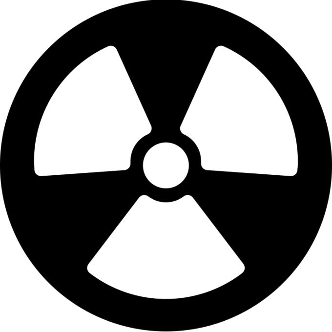 Radiation