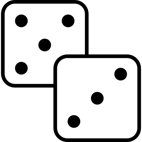 Dices