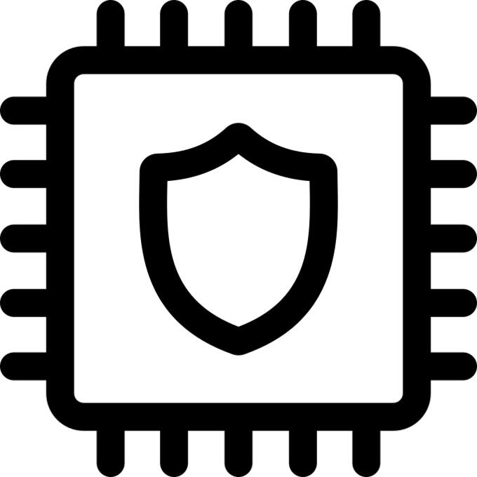 Shield