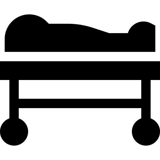 Dead body