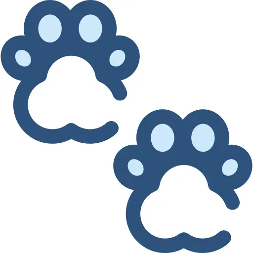 掌印