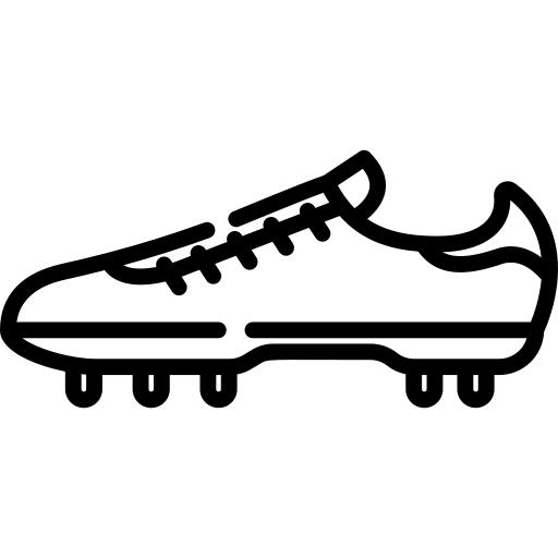 Boot