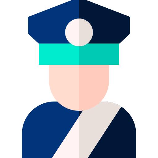 Police officer